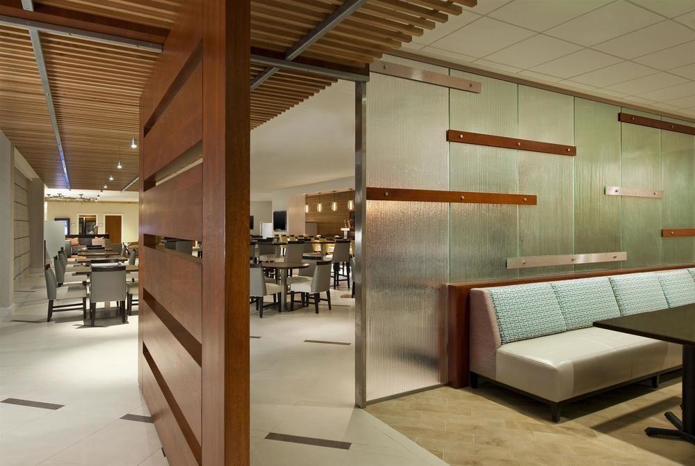 Sheraton Dallas Hotel By The Galleria Addison Exterior foto