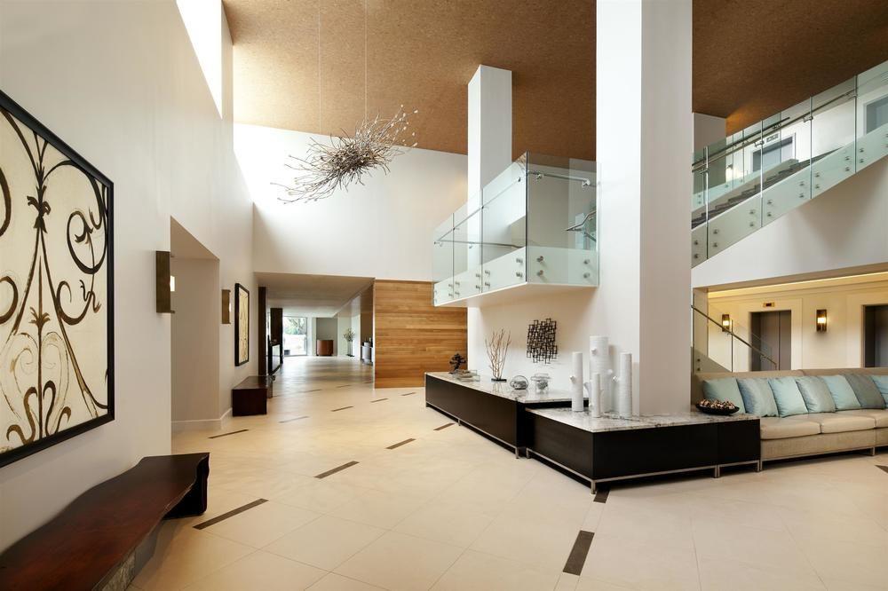 Sheraton Dallas Hotel By The Galleria Addison Exterior foto